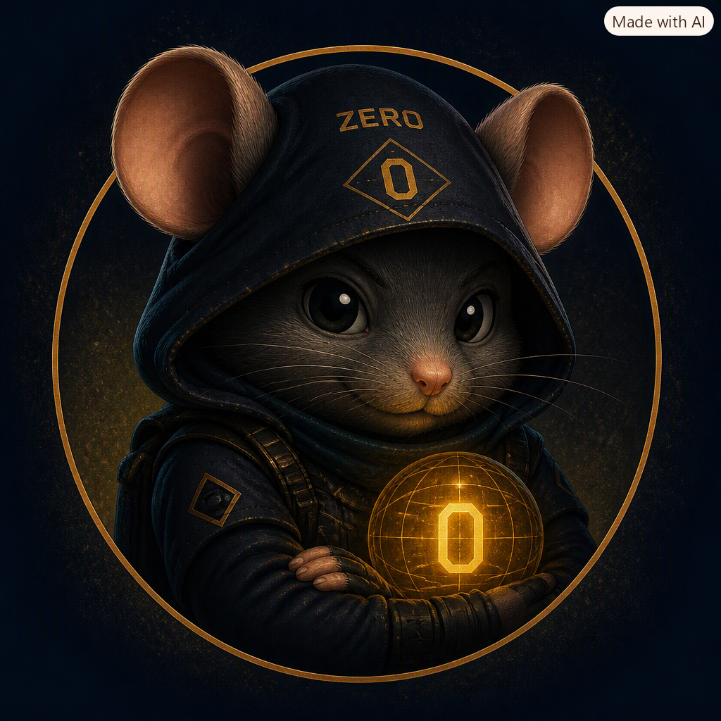 Mouse Study 04